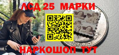 гидропоника Будённовск