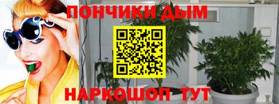 гидропоника Будённовск