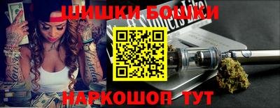 гидропоника Будённовск