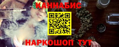 гидропоника Будённовск