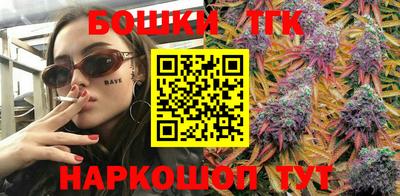 гидропоника Будённовск