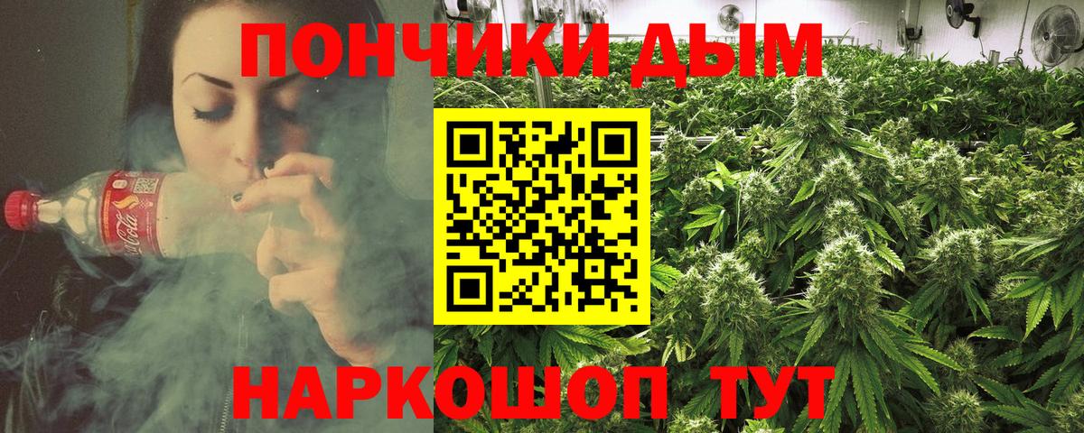 Костомукша  МАРИХУАНА Bruce Banner  Вход с VPN  Марихуана планчик  Канабис THC 21% 